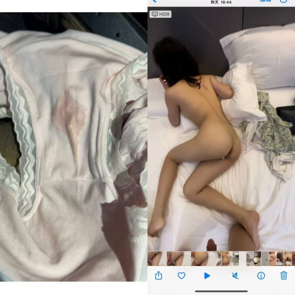 约炮速推教程 http://47.116.41.175:8080/wp-content/uploads/2024/08/4-3-1024x1024.jpg